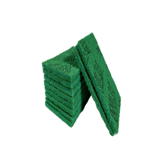 # 96 miếng bọt biển chà rửa công nghiệp hiệu suất cao, bền bỉ - Product Image 1