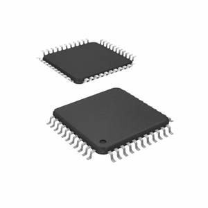 AT80C32X2-RLTUM Components Electronic Embedded Original One Stop Service 44 LQFP - Product Image 1