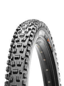 <span class=keywords><strong>Pneu</strong></span> de VTT <span class=keywords><strong>ASSEGAI</strong></span> pour descente à gros pneus, pliable, anti-crevaison, résistant à l'usure, 27,5/29 pouces - Product Image 4