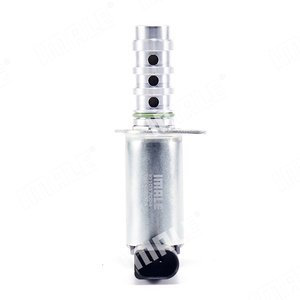 Vvt biến van thời gian <span class=keywords><strong>solenoid</strong></span> cho Audi A3 A4 A6 Volkswagen <span class=keywords><strong>Golf</strong></span> động cơ Jetta Scirocco Coupe c62.0t 06f109257a Van điều khiển - Product Image 2