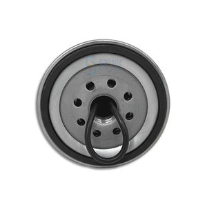 11110683 WK1080/7x 燃料フィルター Ho-wo大型トラック用 中国工場直販 低MOQ 簡単設置＆高互換性 - Product Image 4