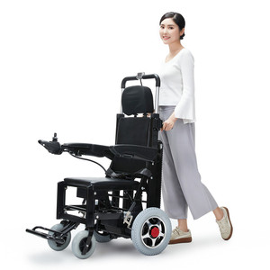 KSM-<span class=keywords><strong>silla</strong></span> eléctrica ligera <span class=keywords><strong>para</strong></span> <span class=keywords><strong>escaleras</strong></span>, <span class=keywords><strong>silla</strong></span> de transferencia <span class=keywords><strong>para</strong></span> el hogar, <span class=keywords><strong>silla</strong></span> de elevación <span class=keywords><strong>para</strong></span> escalera, escalada, <span class=keywords><strong>para</strong></span> parálisis, 302Plus - Product Image 3