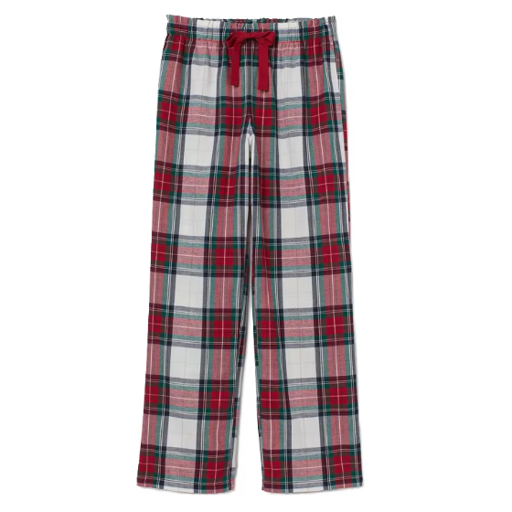 มณฑลเบอร์กันดี