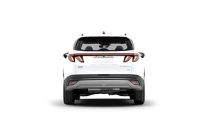 Suv compact tout-terrain haute performance sport polyvalent manuel et automatique <span class=keywords><strong>hybride</strong></span> 2.0l version phare de Hyundais <span class=keywords><strong>Tucson</strong></span> - Product Image 3
