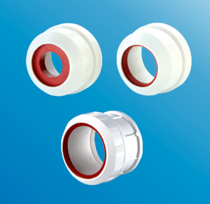 T8 đèn huỳnh quang chủ sở hữu G13 bảo vệ đèn ổ cắm cơ sở với vòng vít - Product Image 6