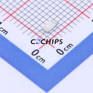 Résistance SMD SR12X3901FTL 1206 (Type : Film Épais) (Résistance : 3,9 kOhm Précision : 1%) - Product Image 2