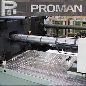 2025 Alta Qualidade Descartável Tubo De Coleta De Sangue A Vácuo Máquina De Moldagem Por Injeção - Product Image 5