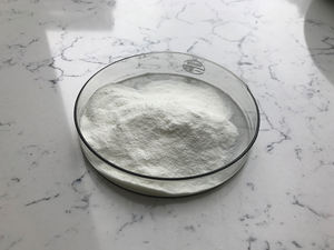 Peixe peptídeos de colágeno para cuidados da saúde e uso cosmético - Product Image 6