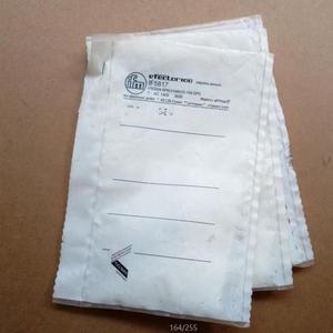 หนึ่งชิ้นสำหรับสวิตช์ตรวจจับระยะใกล้ IFM รุ่นใหม่ IF5817 - Product Image 4