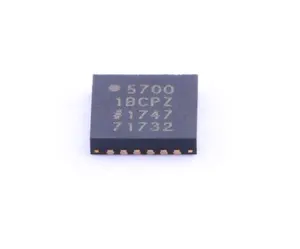 AD5700-1BCPZ-RL7 Original IC High Quality Electrical Modem Chip Component AD5700-1BCPZ-RL7