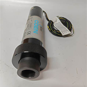 ของแท้และใหม่ DSF-2000-MB-UV 2653-213-06 COEN ISCAN+DSF-2000-UV DSF-2000-MB-UV 2653-213-06 - Product Image 2