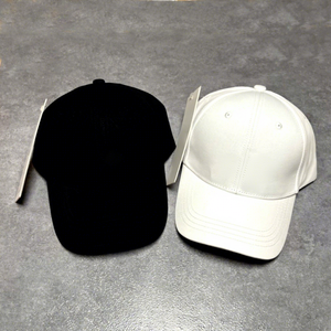 Casquette de baseball rigide de marque célèbre, casquette à visière respirante pour couple, protection solaire sportive, chapeau de soleil tendance et polyvalent - Product Image 3