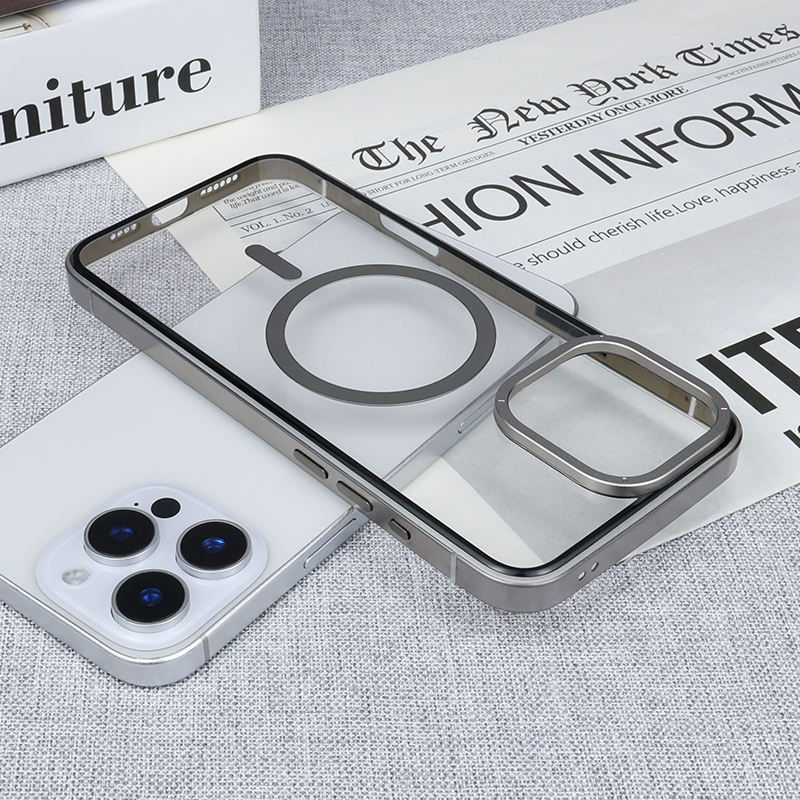 เช่นเดียวกับสี