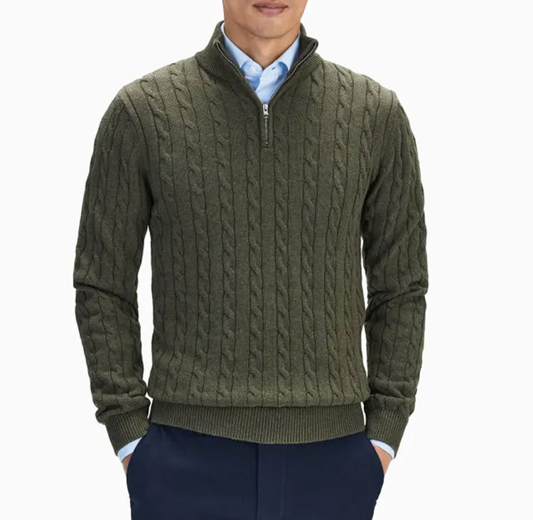 สีเขียวเข้ม