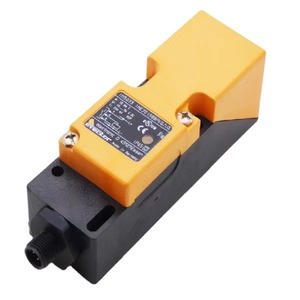 PLC อิเล็กทรอนิกส์ IM5033 IME3015BBPKGUS -ไม่ได้ใช้งาน- พร้อมบริการสนับสนุนด้านเทคนิค จัดส่งรวดเร็ว - Product Image 1