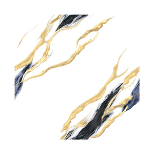 Baldosas de gran formato con acabado brillante de 80x80cm para un aspecto impecable en espacios abiertos. - Product Image 1