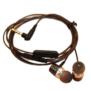 Us Standard Audio <b>Cable</b> With Mic 3.5mm <b>Trrs</b> Jack Translucent Black Diy Headphone <b>Cable</b> Assembly For Earphones - Product Image 5