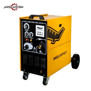 Jintuo <span class=keywords><strong>autorobot</strong></span> phun gian hàng Khung máy/khung di động ép/Cơ thể xe thẳng băng ghế dự bị - Product Image 5