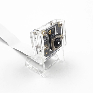 علبة كاميرا Raspberry <span class=keywords><strong>Pi</strong></span> V3 <span class=keywords><strong>Pi</strong></span> HQ 3 V2m12 - Product Image 3