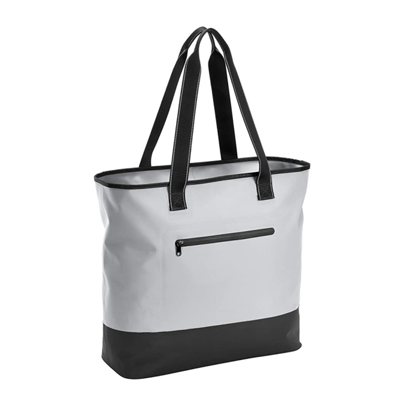 product-1-1