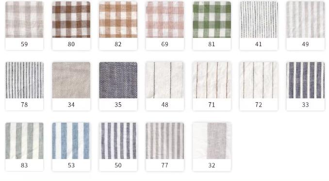 Couleur personnalisée 2