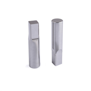 Carbide <b>Punches</b> SKH9 Straight Tip Industrial Grade Metalworking Mold Fasteners Accessories - Product Image 4