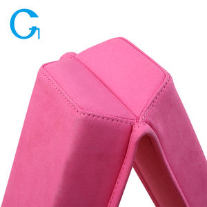 Популярный хит продаж, оборудование для ритмической гимнастики, балансировочный луч для детей - Product Image 2