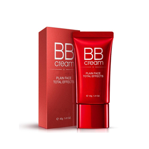 Cosmétiques coréens en gros <span class=keywords><strong>ginseng</strong></span> rouge meilleur fond de teint <span class=keywords><strong>crème</strong></span> solaire imperméable longue durée maquillage <span class=keywords><strong>BB</strong></span> <span class=keywords><strong>crème</strong></span> - Product Image 2
