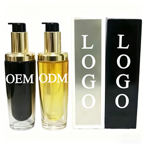 Aceite para el Crecimiento del Cabello de Alta Calidad, 75 ml, Nutre el Cabello Opaco, Repara el Cabello, Esencia para el Cuidado del Cabello, Aceite GZ RTS, Pedido Mixto al por Mayor - Product Image 2