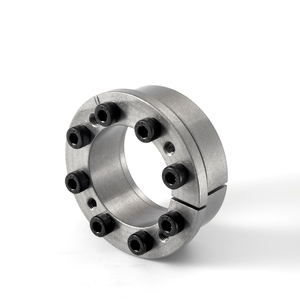 Z8ประกอบล็อคเพลาไฟฟ้าไร้กุญแจ35*60มม. - Product Image 2