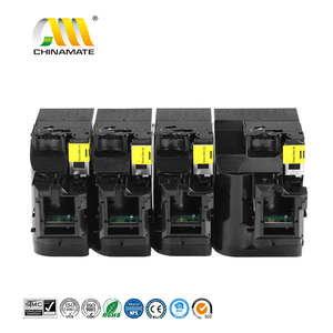 สำหรับซีร็อกซ์ เวอร์ซาลิงค์ C620/C625 ตลับหมึกความจุสูง C620 C625 เครื่องถ่ายเอกสาร 006R04624 - 006R04627 ตลับหมึกที่ใช้ร่วมกันได้ - Product Image 2