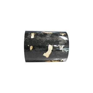 ท่อคาร์บอนไฟเบอร์3K เส้นผ่านศูนย์กลาง4มม.-250มม. พรีแรงสูงพื้นผิวผิวเรียบเหมาะสำหรับงานกีฬา - Product Image 6