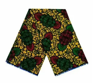 Flannel Fabric in kasagga :-  : Buy & Sell Online in Uganda
