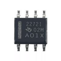 EL817A/EL817S2(A)(TD) EL817A/EL817S1A(TU)-F EL817S1(A)(TA)(ZN)-VG EL817S(B)(TU)/EL817SB IC chip integrated circuit