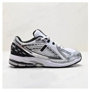 Designer Casual Shoes 0960 for Men <b>Women</b> Daily Outfit Running Shoes Suede Leather Mesh Mens <b>Trainers</b> Outdoor Shoes <b>Size</b> 35-46 - Product Image 2