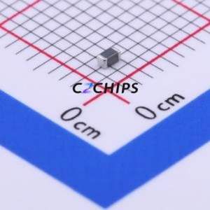 MPZ1608Y151BTD25 Ferrite Bead 0603 RF ( Impedance @ Frequency: 150Ohm@100MHz )( Error: 25% )( DC Resistance (DCR): 50mOhm ) - Product Image 1