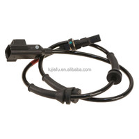 Capteur de vitesse de roue ABS arrière adapté à Land Rover Range Rover Evoque LR082224 LR066868 LR024208