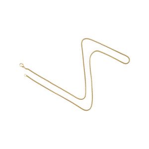 Collar con Colgante Fotográfico Termosensible que Cambia de Color, un Regalo de San Valentín para Novias - Product Image 5