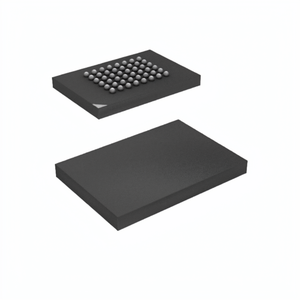 CY14B108N-BA45XI 48 TFBGA Mémoire Acheter des composants électroniques en ligne Canal Fabricant - Product Image 1