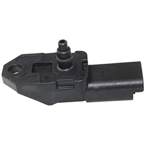 Chất Lượng Cao Đa Dạng Tuyệt Đối Không Khí Turbo Boost Cảm Biến Áp Suất 1920CZ Tự Động Cảm Biến Bản Đồ Cảm Biến 9639469280 Cho Fiat Ford Peugeot - Product Image 4