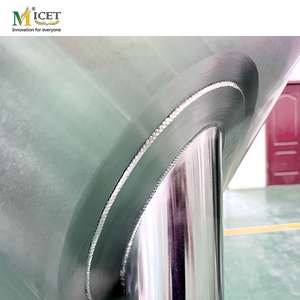 Cuve <span class=keywords><strong>de</strong></span> Fermentation en Acier Inoxydable 800L Unitank – Équipement <span class=keywords><strong>de</strong></span> Brasserie pour la Production <span class=keywords><strong>de</strong></span> <span class=keywords><strong>Bière</strong></span> Artisanale et Microbrasseries Commerciales - Product Image 6