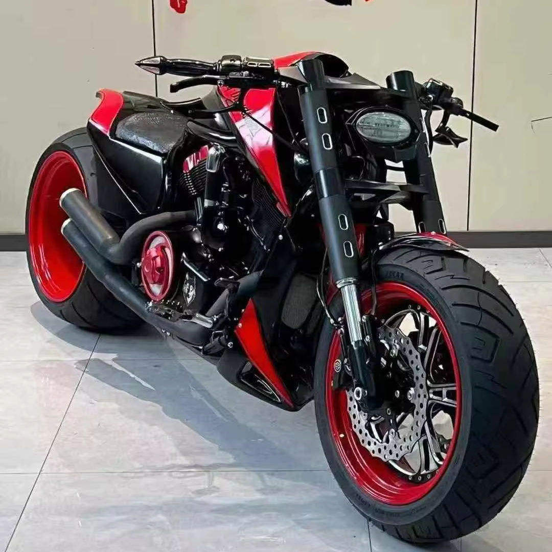 复古哈雷戴维森摩托车批发采购, 复古哈雷戴维森摩托车供应商和批发商- Alibaba