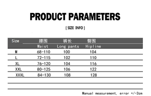 Custom Brand <strong>Tracksuits</strong> for Men Jogger Sweatsuit Sets Custom Sport Soccer Running Training Jogging <strong>Gym</strong> Wear Men - Product Image 6