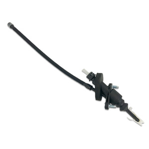 Cylindre maître d'embrayage Wooksen 9126216 679401 pour Opel Corsa, pièce de rechange - Product Image 1