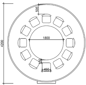 Maison moderne personnalisée avec ciel étoilé, Tente sphérique <span class=keywords><strong>transparente</strong></span> pour restaurant en plein air, Salle à bulles PC isolée et coupe-vent pour centre de villégiature - Product Image 6