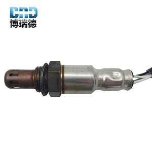 Sensor de Oxígeno de Repuesto OEM para 11 V/W <span class=keywords><strong>Polo</strong></span> 1.4 AT OE 03C906262BG - Product Image 3