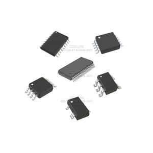 Alta velocidad: SÓLO CZSKU:IO928YFS71 - Product Image 1