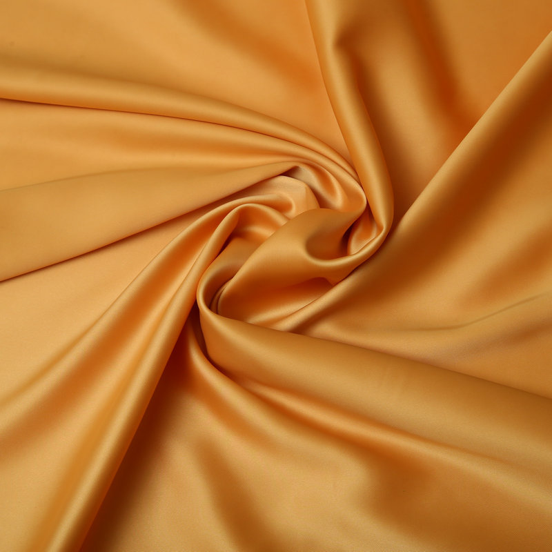 Oro Amarillo