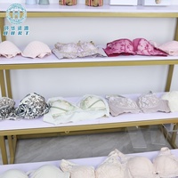 Soutiens-gorge d'occasion pour femmes en gros – Balles de lingerie féminine de seconde main de qualité supérieure, styles variés, sous-vêtements féminins d'occasion en vrac