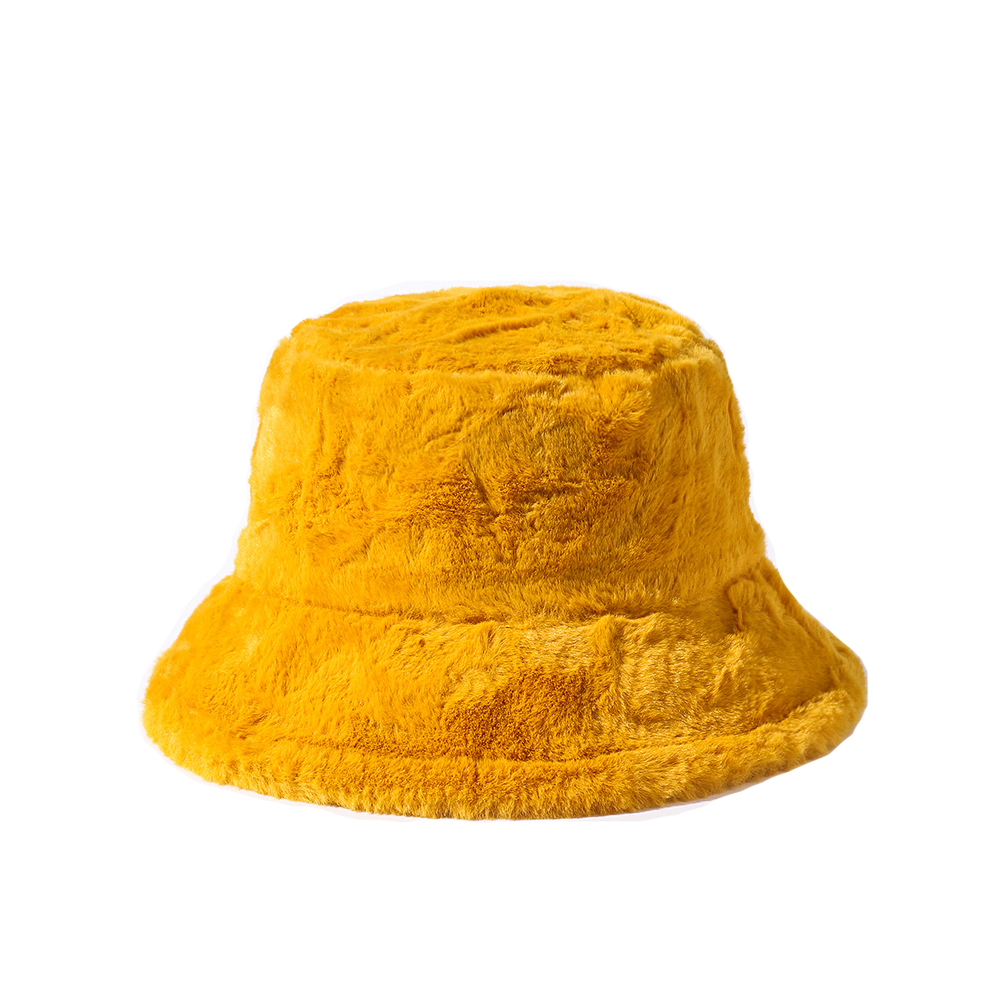 Amarillo
